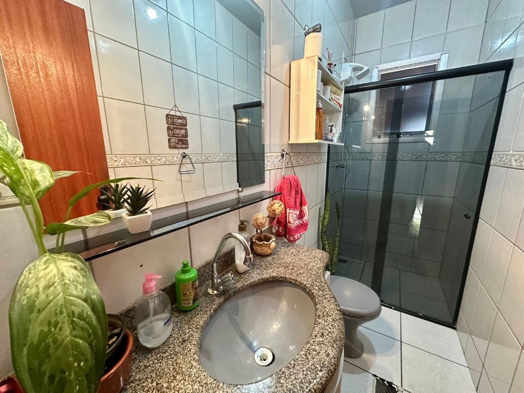 Foto do imóvel: Casa com 2 Quartos à Venda, 74 m² em Planalto - Belo Horizonte Foto do imóvel: Casa com 2 Quartos à Venda, 74 m² em Planalto - Belo Horizonte