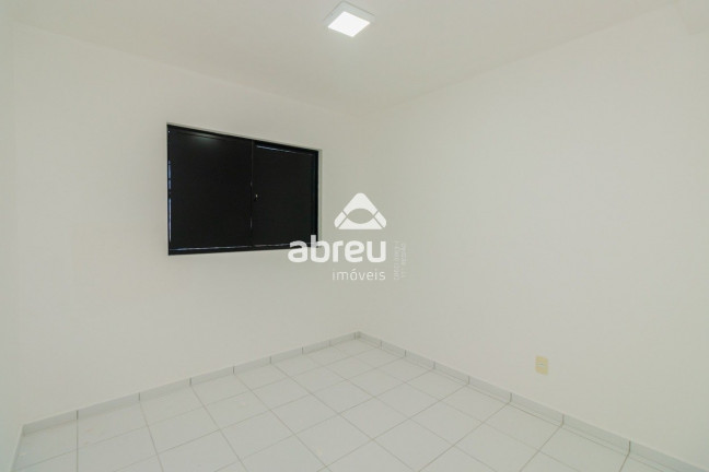 Imagem Apartamento com 2 Quartos à Venda ou Locação, 55 m² em Ponta Negra - Natal