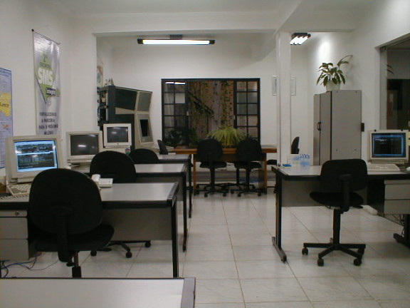 Imagem Imóvel Comercial à Venda ou Locação, 600 m² em Presidente Altino - Osasco