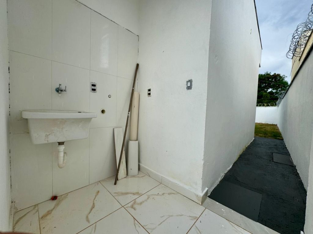 Foto do imóvel: Casa com 3 Quartos à Venda, 83 m² em Jardim Imperial - Lagoa Santa Foto do imóvel: Casa com 3 Quartos à Venda, 83 m² em Jardim Imperial - Lagoa Santa
