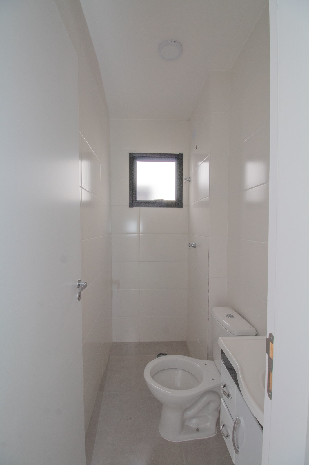 Foto do imóvel: Apartamento com 2 Quartos à Venda, 44 m² em Parque São Lucas - São Paulo
