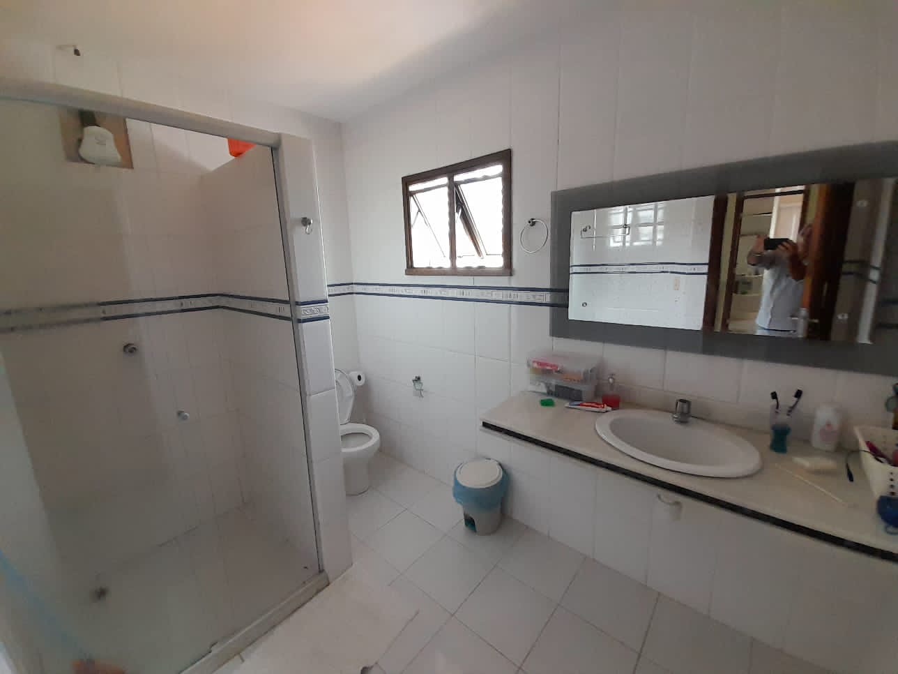 Imagem Casa com 4 Quartos à Venda, 424 m²em Vilas do Atlântico - Lauro de Freitas