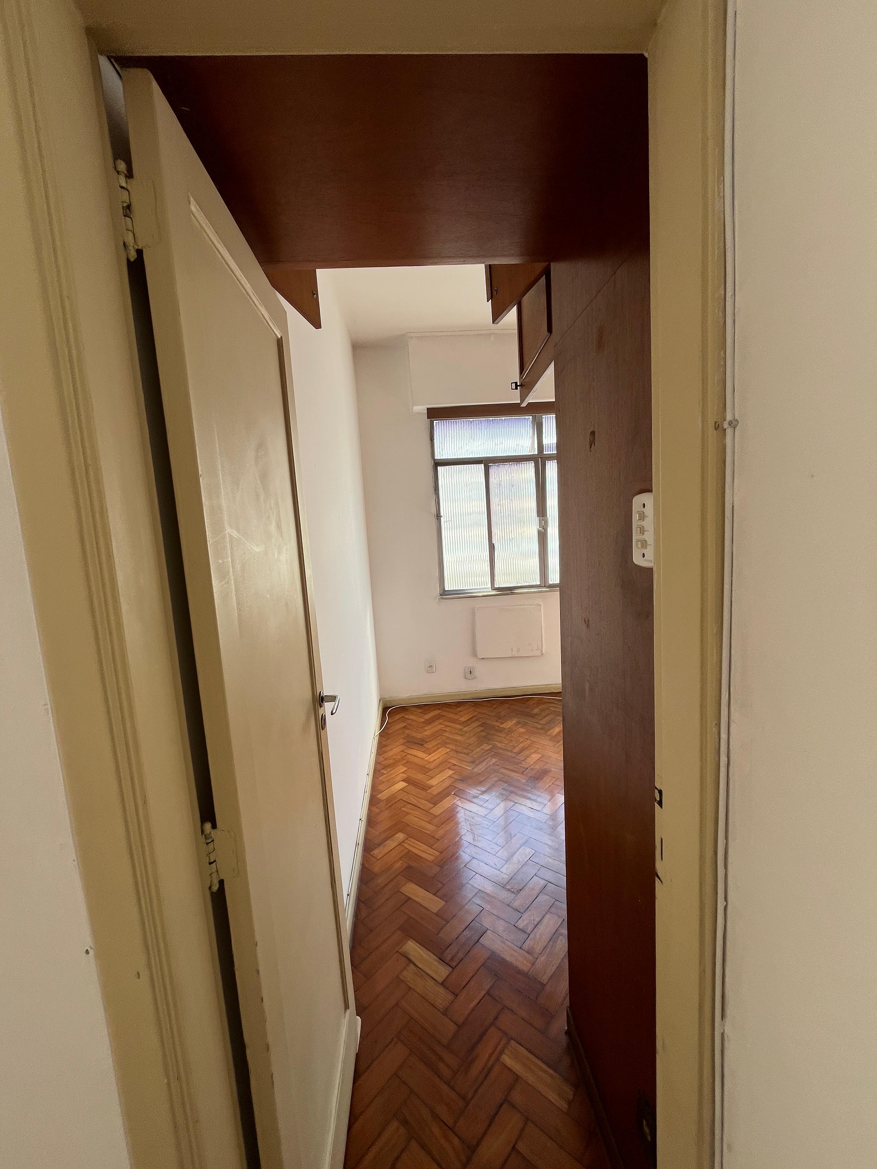 Foto do imóvel: Apartamento com 2 Quartos à Venda, 85 m² em Copacabana - Rio de Janeiro