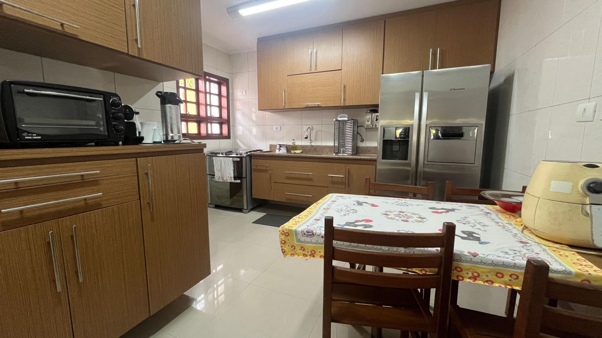 Foto do imóvel: Casa com 8 Quartos à Venda ou Temporada, 390 m² em Riviera - Bertioga