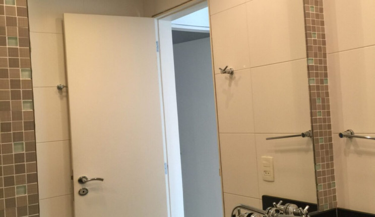 Imagem Cobertura com 3 Quartos à Venda, 160 m² em Humaitá - Rio de Janeiro