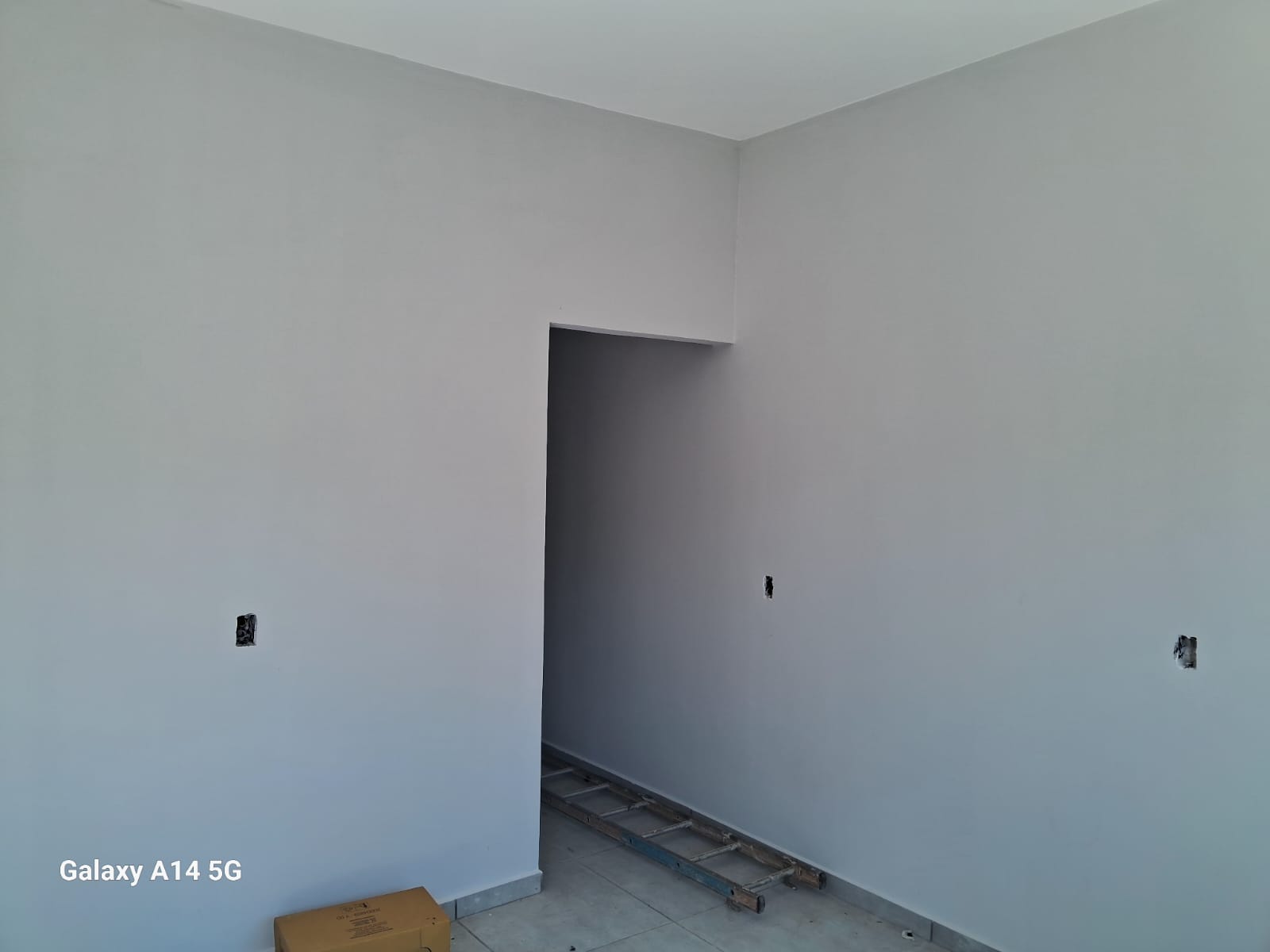 Foto do imóvel: Casa com 2 Quartos à Venda, 58 m² em Parque Jaraguá - Bauru