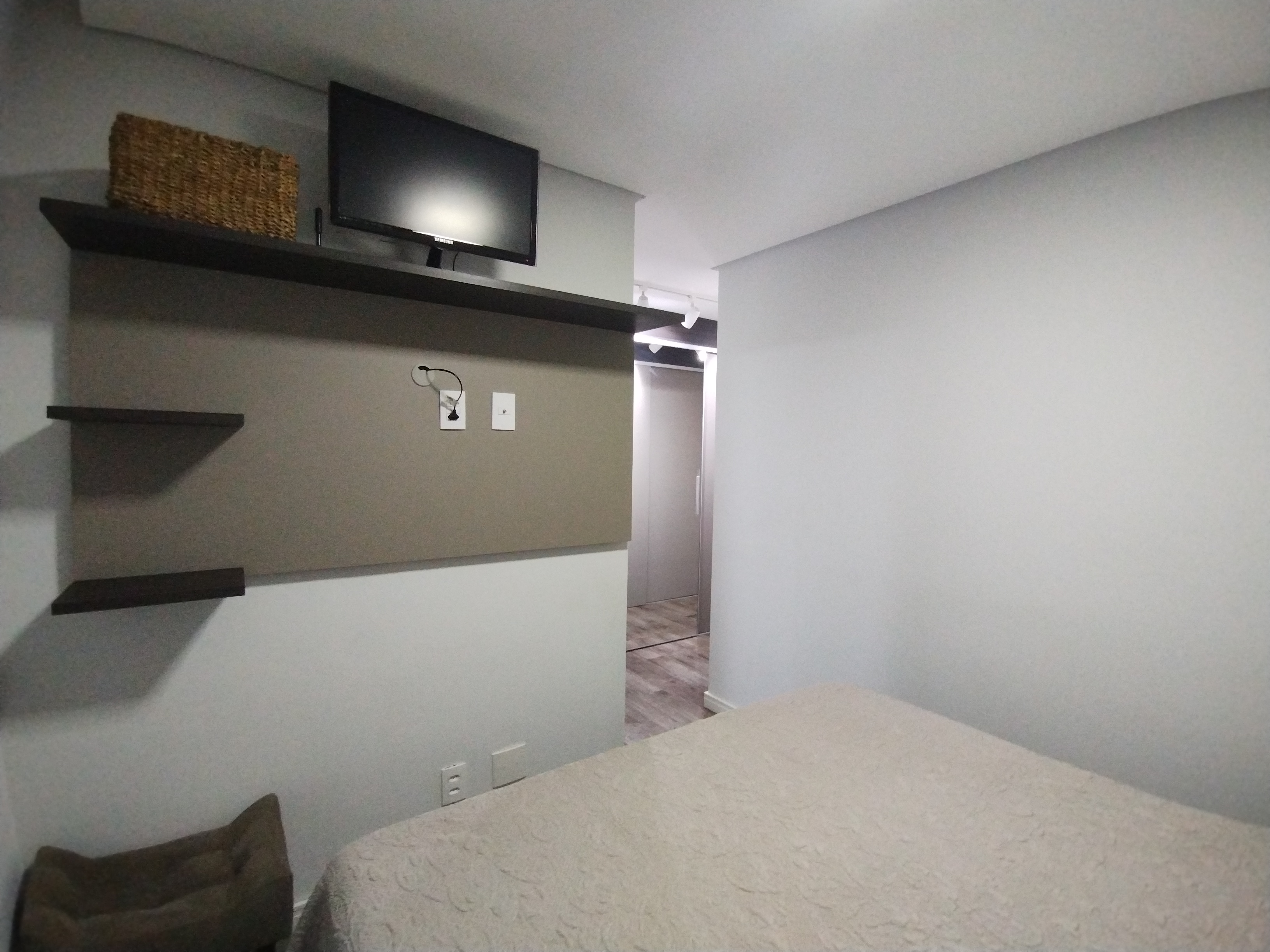 Imagem Apartamento com 3 Quartos à Venda, 105 m²em Centro - Diadema