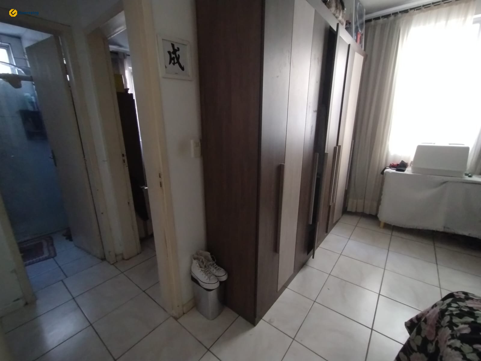 Imagem do anúncio