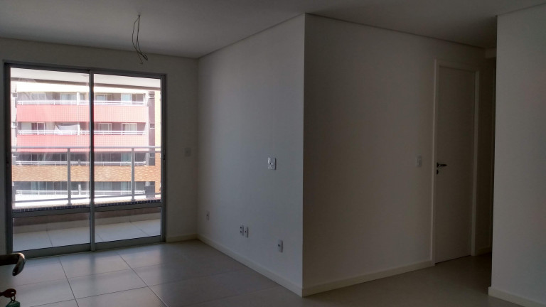 Imagem Apartamento com 2 Quartos à Venda, 68 m² em Aldeota - Fortaleza