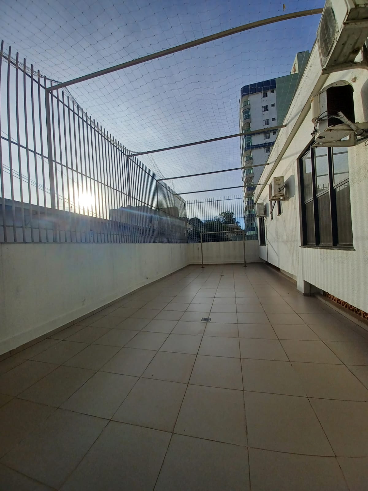 Foto do imóvel: Apartamento com 2 Quartos à Venda, 200 m²em Centro - Chapecó
