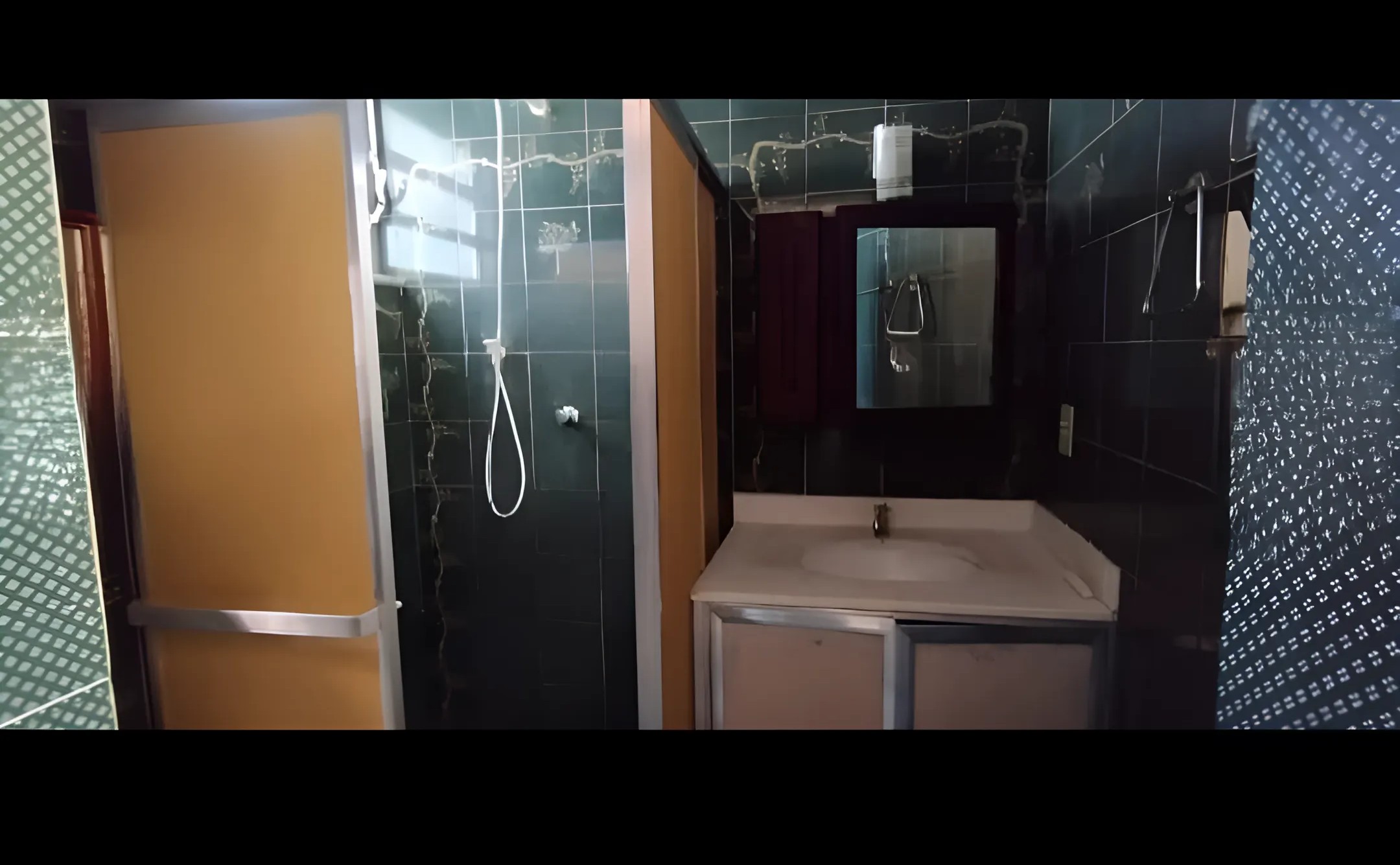 Foto do imóvel: Apartamento à Venda, em Centro - São Gonçalo