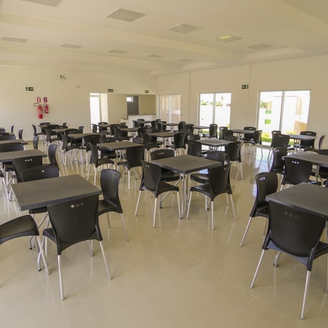 Foto do imóvel: Casa de Condomínio à Venda, 120 m²em Cajupiranga - Parnamirim