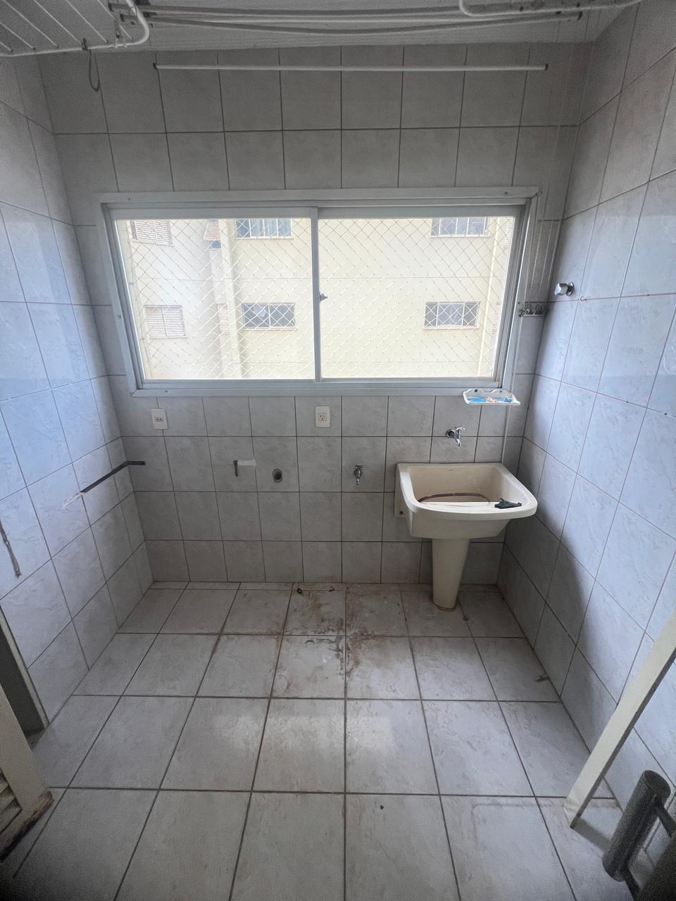 Foto do imóvel: Apartamento com 3 Quartos à Venda, 113 m² em Boa Vista - São José do Rio Preto