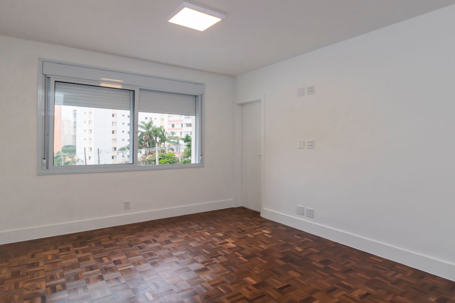 Apartamento com 3 Quartos à Venda, 142 m²em Perdizes - São Paulo