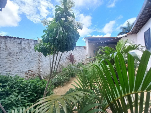 Imagem Casa com 3 Quartos à Venda,  em Potengi - Natal