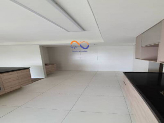 Imagem Apartamento com 3 Quartos para Alugar, 140 m² em Ipiranga - São Paulo