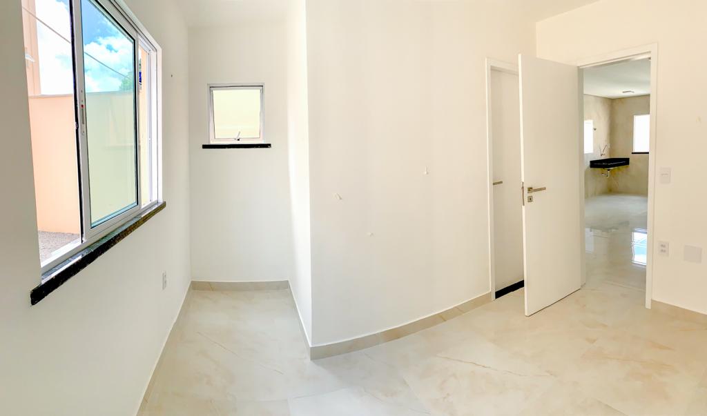 Foto do imóvel: Casa com 3 Quartos à Venda, 93 m²em Coaçu - Eusébio