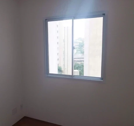 Imagem Apartamento com 2 Quartos à Venda,  em Itaquera - São Paulo