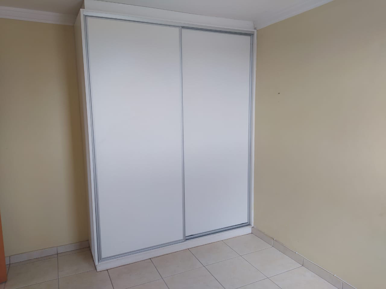 Apartamento com 3 Quartos à Venda, 89 m²em Setor Sudoeste - Goiânia