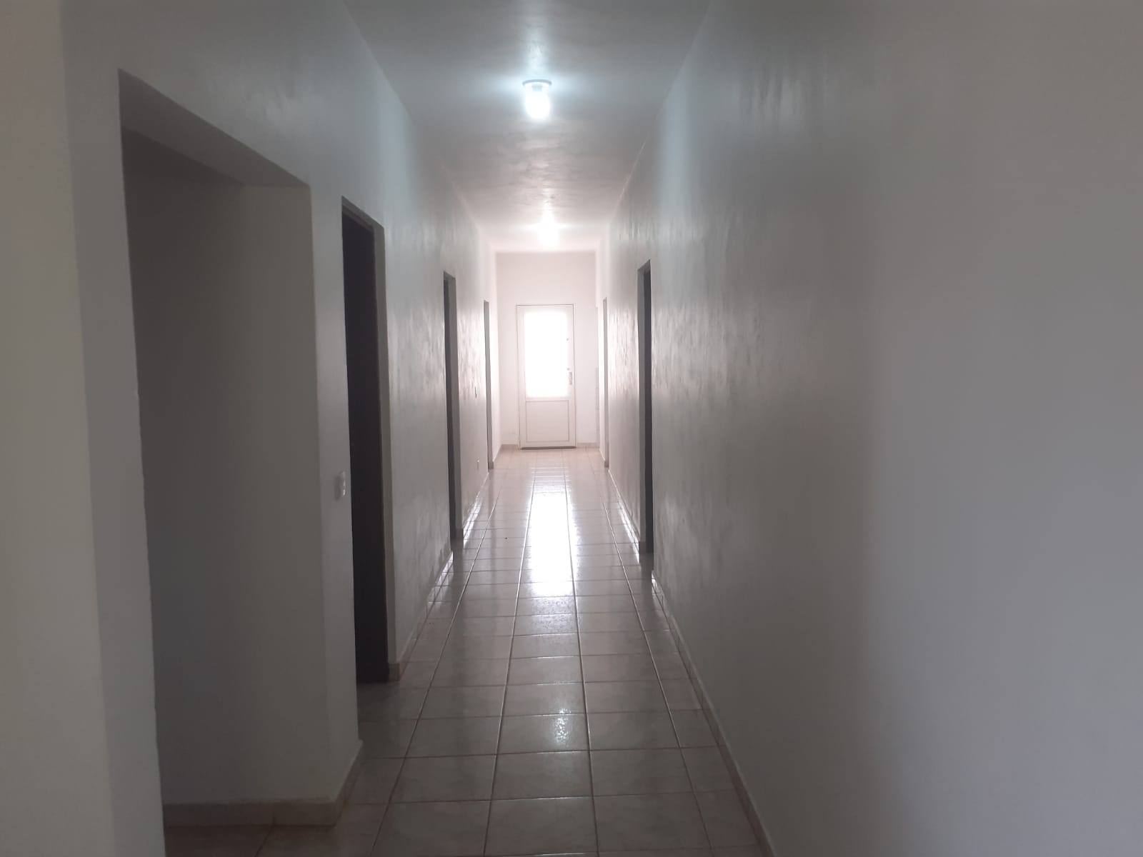 Foto do imóvel: Chácara com 7 Quartos à Venda, 520 m² em Loteamento Recanto Por do Sol - Atibaia