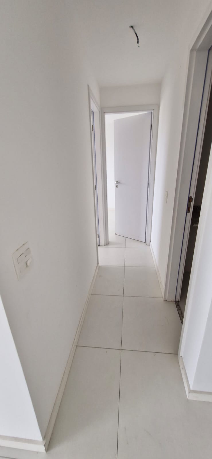 Foto do imóvel: Cobertura com 3 Quartos à Venda ou Locação, 148 m² em Recreio dos Bandeirantes - Rio de Janeiro