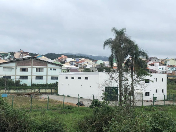 Imagem do anúncio