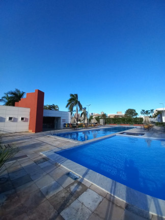 Foto do imóvel: Casa de Condomínio com 4 Quartos à Venda,  em Ponta Negra - Natal