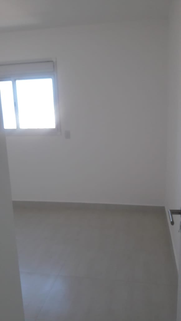 Imagem Apartamento com 3 Quartos à Venda, 116 m² em Tupi - Praia Grande