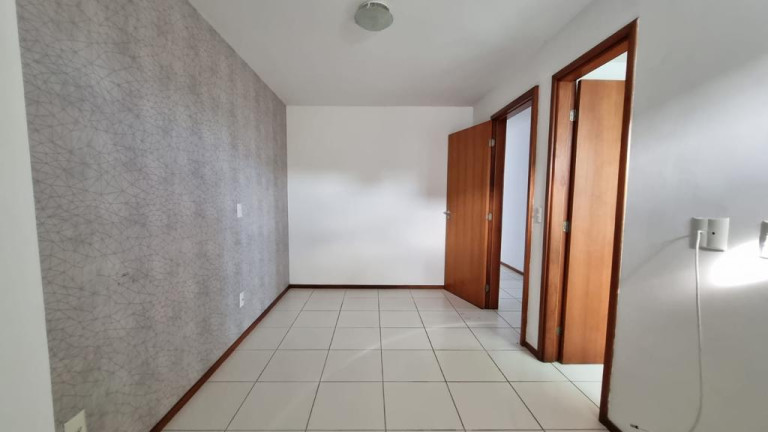 Imagem Apartamento com 3 Quartos à Venda, 93 m² em Farol - Maceió