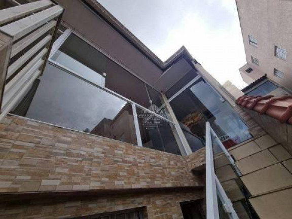 Imagem Sobrado com 3 Quartos à Venda, 195 m² em Mutinga - Osasco