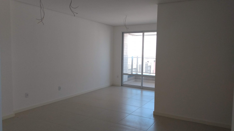 Imagem Apartamento com 2 Quartos à Venda, 68 m² em Aldeota - Fortaleza
