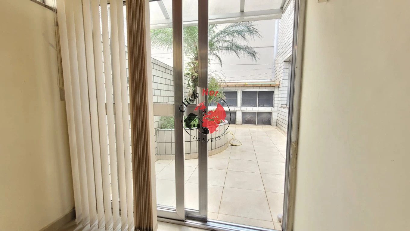 Foto do imóvel: Apartamento com 2 Quartos à Venda, 84 m² em Campestre - Santo André