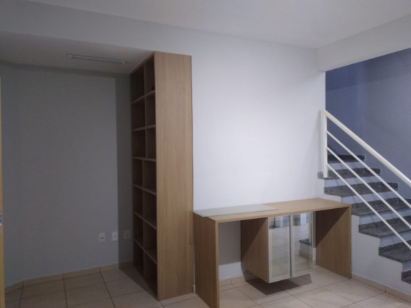 Imagem Casa com 3 Quartos à Venda, 141 m² em Parque Santana - Mogi das Cruzes