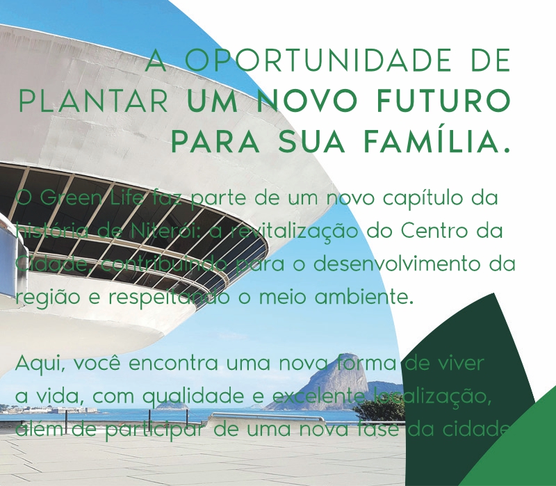 Foto do imóvel: Edifício Residencial com 2 Quartos à Venda, 102 m² em Centro - Niterói Foto do imóvel: Edifício Residencial com 2 Quartos à Venda, 102 m² em Centro - Niterói