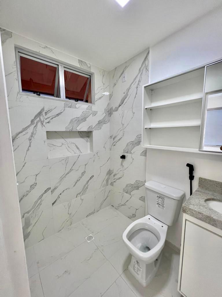 Imagem Apartamento com 2 Quartos à Venda, 82 m²em Batista Campos - Belém