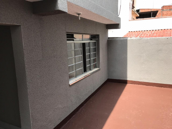 Imagem Casa com 3 Quartos à Venda, 191 m² em Piraporinha - Diadema