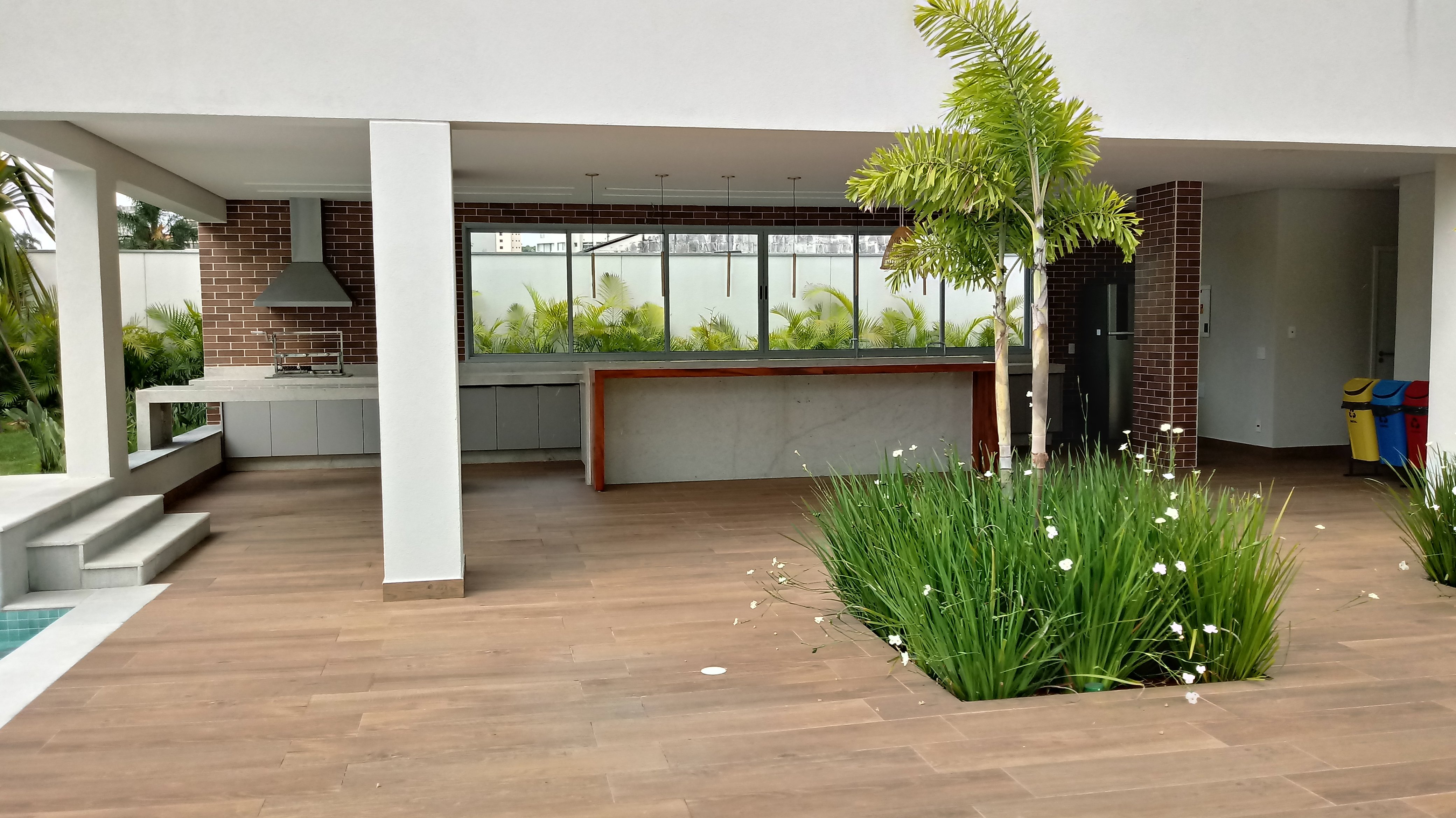 Foto do imóvel: Apartamento com 3 Quartos à Venda, 121 m² em Vila Sofia - São Paulo