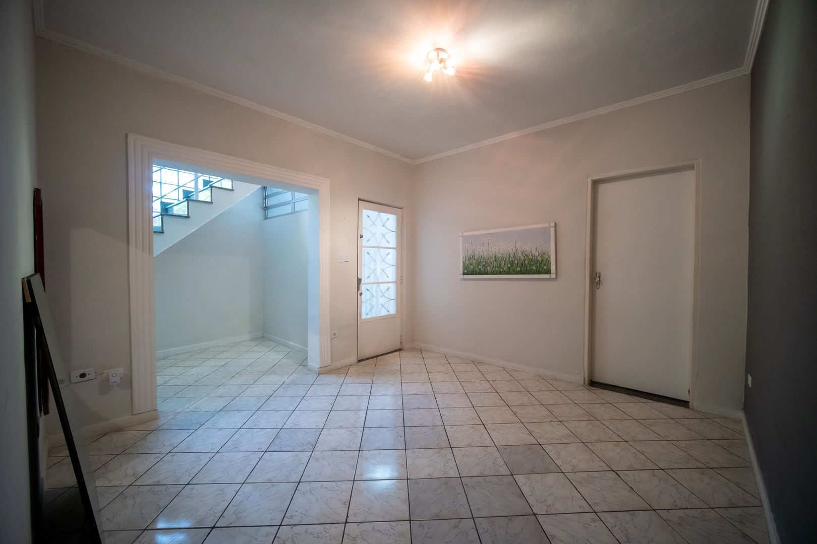 Foto do imóvel: Casa com 4 Quartos à Venda, 176 m² em Jardim Elvira - Osasco