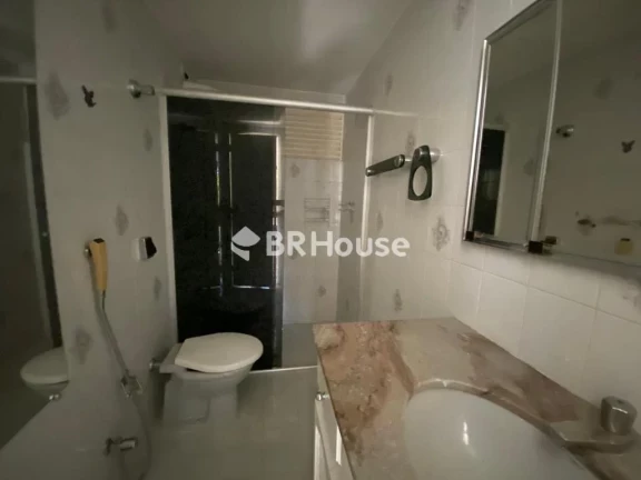 Apartamento com 3 Quartos à Venda, 71 m²em Guará I - Brasília