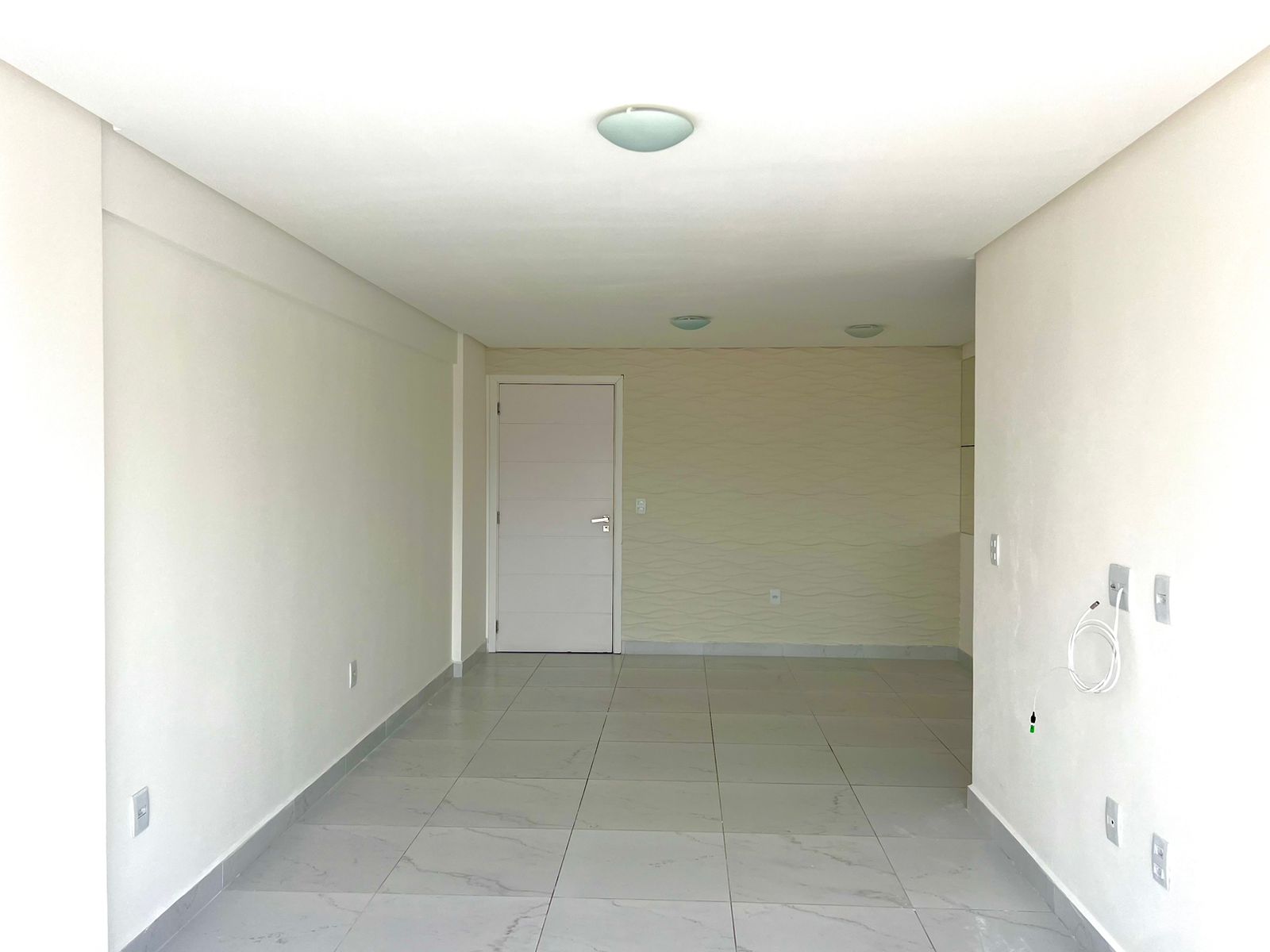 Imagem Apartamento com 3 Quartos à Venda, 91 m²em Jardim Oceania - João Pessoa