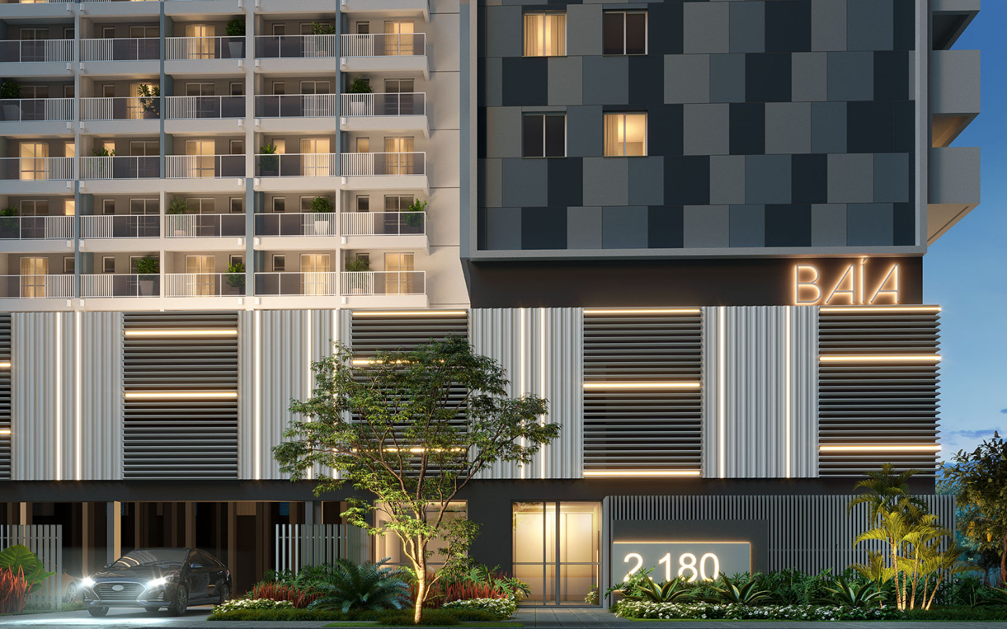 Imagem Apartamento com 3 Quartos à Venda, 78 m²em Santo Cristo - Rio de Janeiro