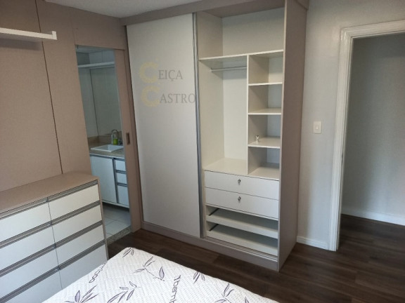 Imagem Apartamento com 3 Quartos à Venda, 80 m² em Da Paz - Manaus