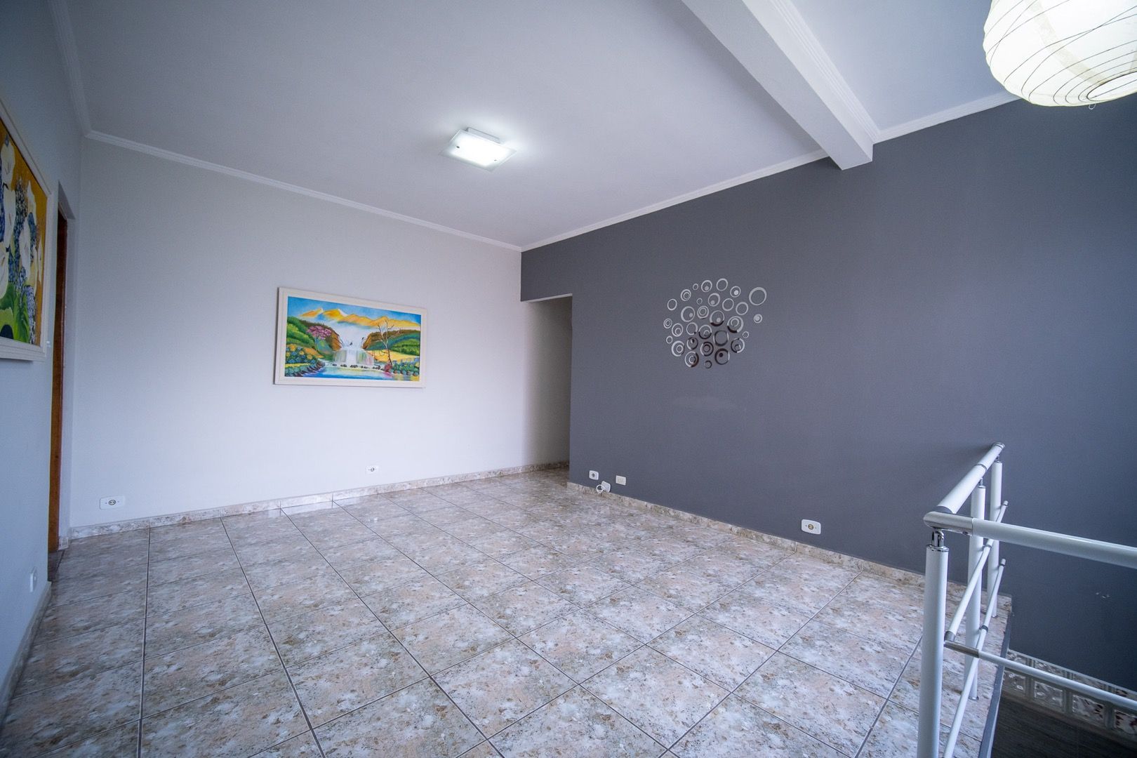 Foto do imóvel: Casa com 4 Quartos à Venda, 176 m² em Jardim Elvira - Osasco