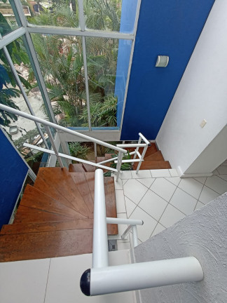 Imagem Casa com 5 Quartos à Venda ou Temporada, 500 m²em Vista Linda - Bertioga