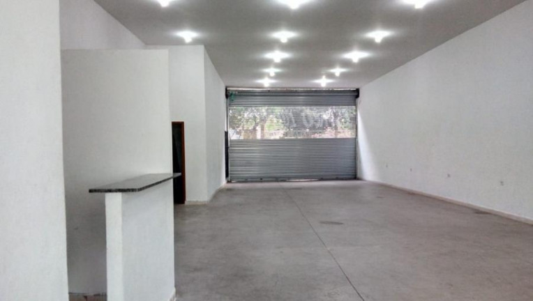 Imagem Apartamento à Venda, 320 m² em Jardim Sapopemba - São Paulo