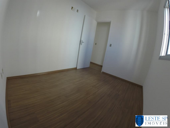 Imagem Apartamento com 2 Quartos à Venda, 47 m² em Fazenda Aricanduva - São Paulo