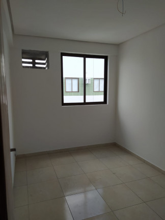 Imagem Apartamento com 2 Quartos à Venda, 54 m² em Várzea - Recife