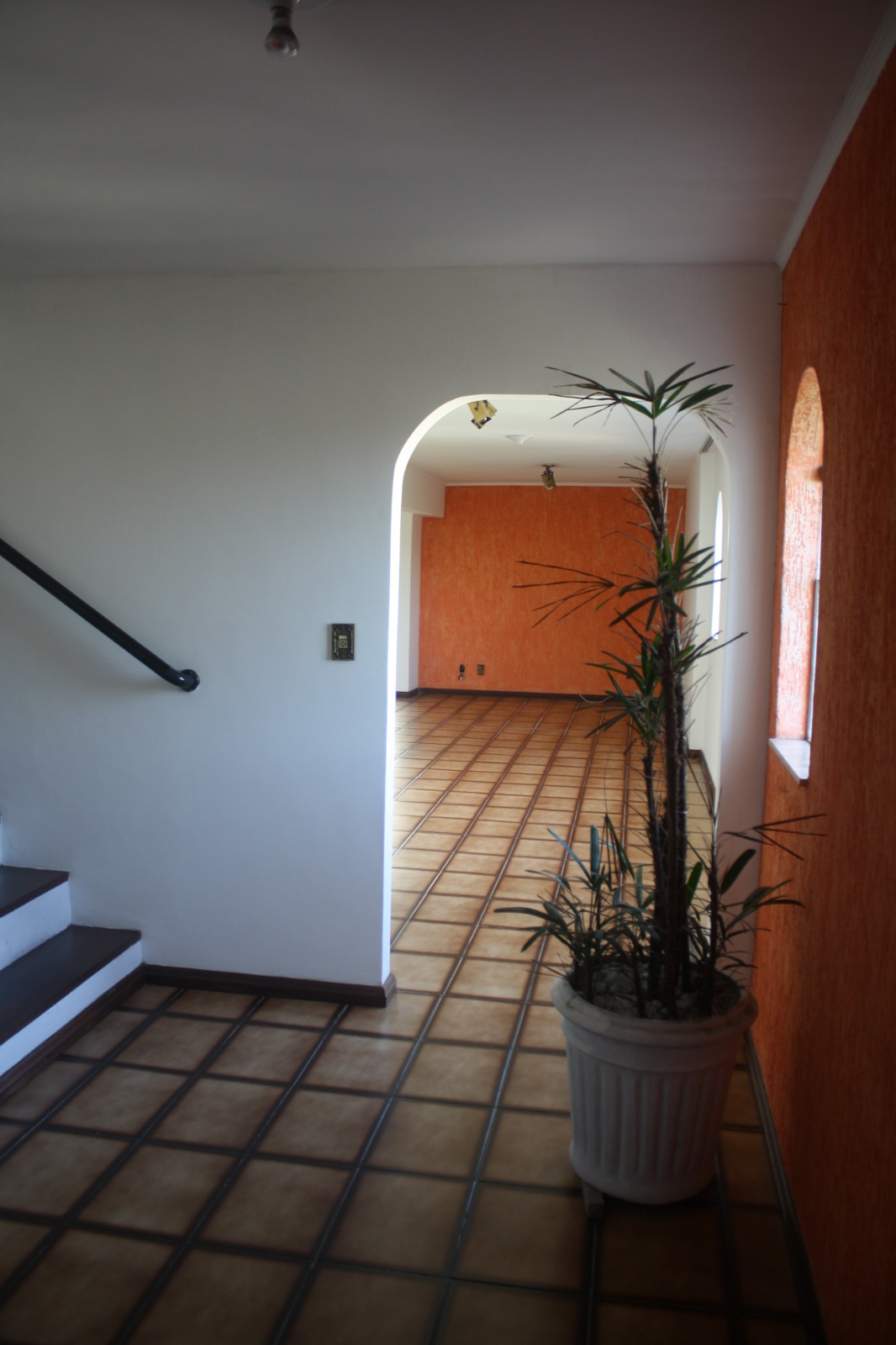 Imagem Casa com 4 Quartos à Venda, 328 m²em Campo Belo - São Paulo