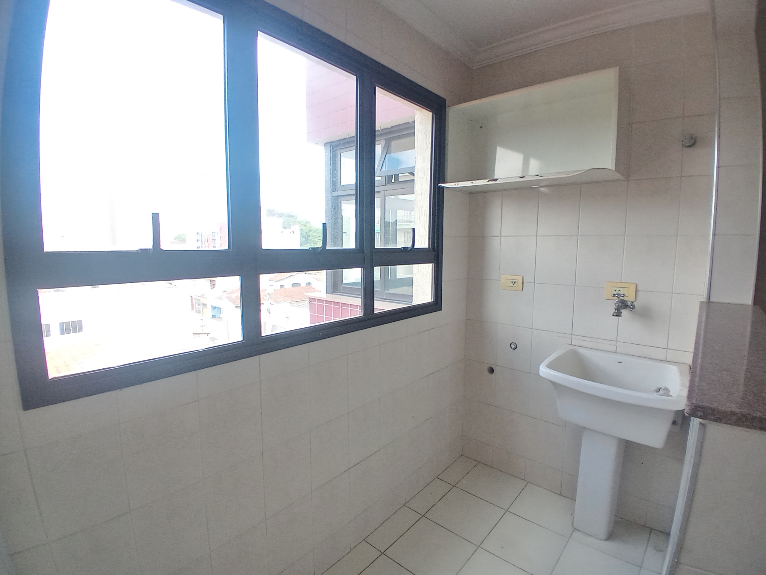 Imagem Apartamento com 2 Quartos à Venda ou Locação, 75 m²em Centro - Taubaté