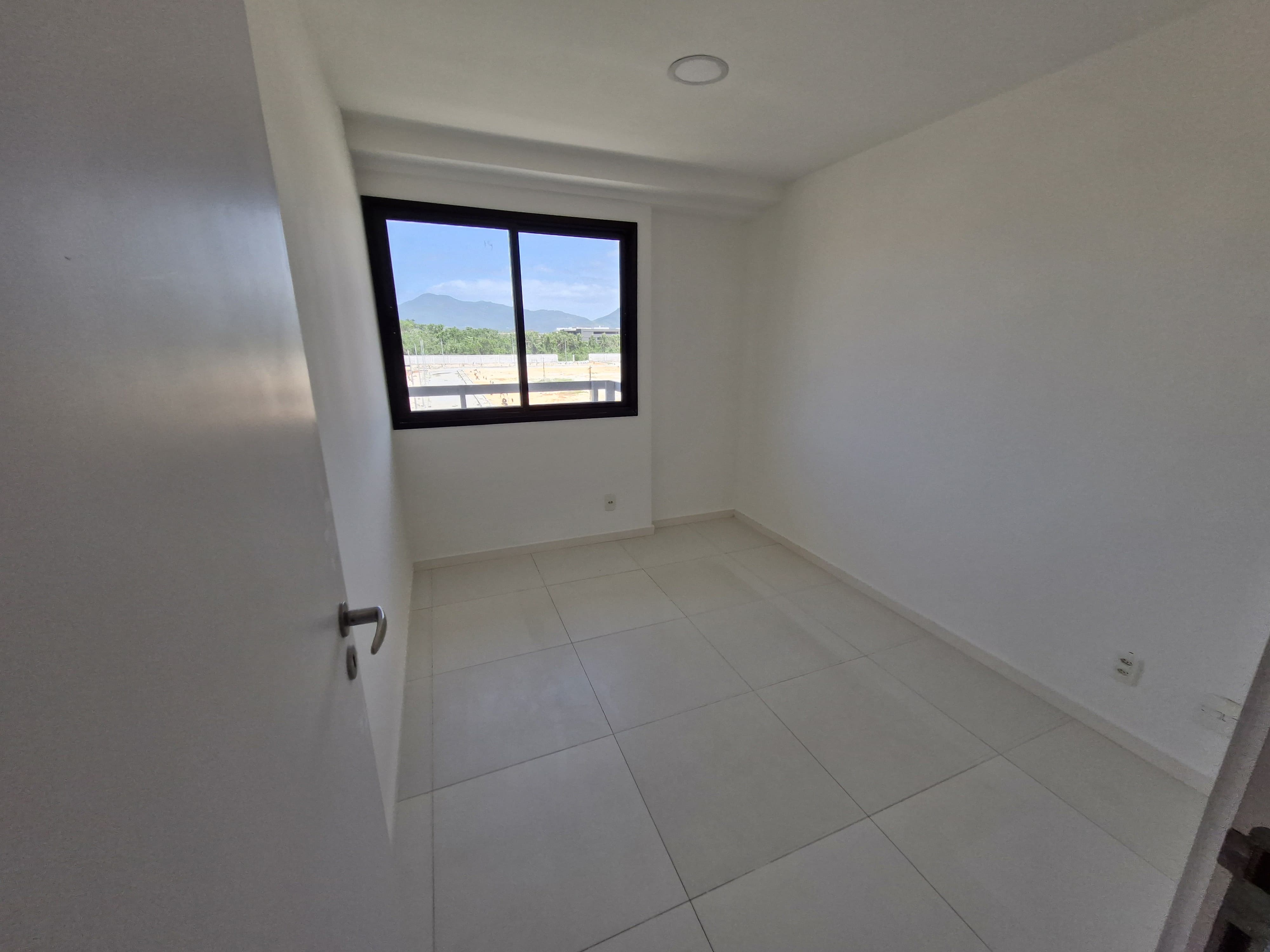 Foto do imóvel: Cobertura com 3 Quartos à Venda ou Locação, 148 m² em Recreio dos Bandeirantes - Rio de Janeiro